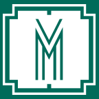 The Montgomery Building logo